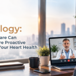 Virtual Cardiology: A Smarter, More Proactive Approach to Heart Health